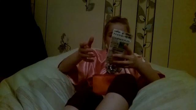 КАК УХАЖИВАТЬ ЗА КОСМЕТИКОЙ / ВАШИ РЕСНИЦЫ смотреть онлайн