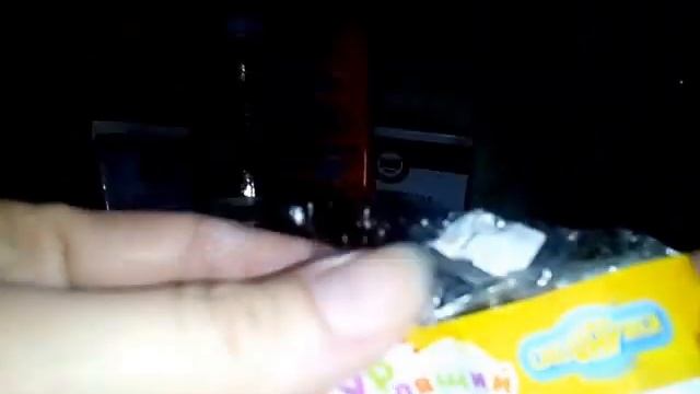 пустые баночки ноябряч.2 смотреть онлайн