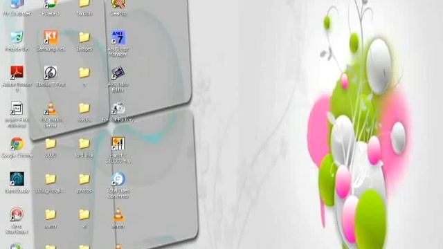 how to make logo in photoshop cs8 ? смотреть онлайн