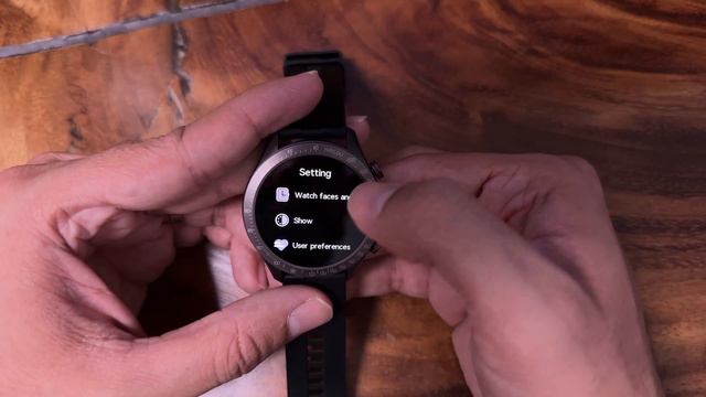 El mejor SMARTWATCH por su precio. HAYLOU SOLAR PRO смотреть онлайн