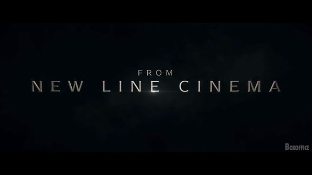 MORTAL KOMBAT "Sub-Zero VS Scorpion" Trailer (NEW 2021) смотреть онлайн