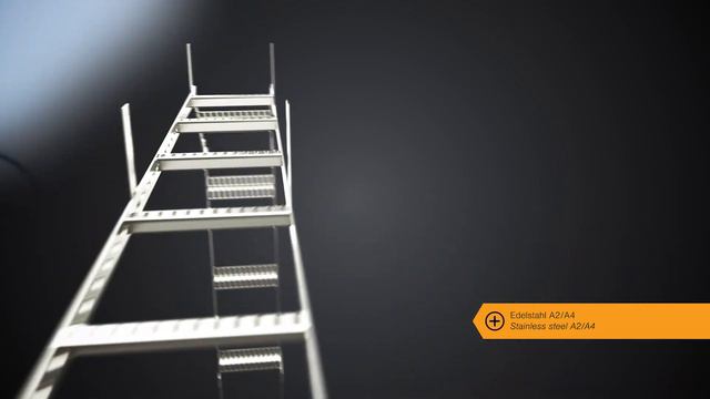 Системные решения ОБО Беттерманн для судостроения и шельфовой индустрии смотреть онлайн