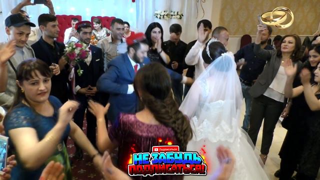 Туй муборак. Памирская свадьба 2019 عروسی सबसे अच्छी शादी 2019 смотреть онлайн