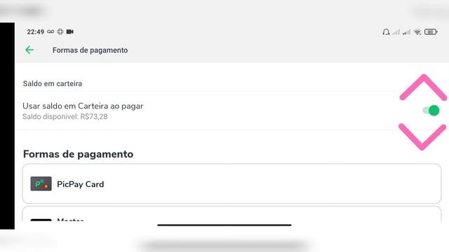 PAGAR GOOGLE PLAY COM PICPAY ‹ Nov_idades Nova › смотреть онлайн