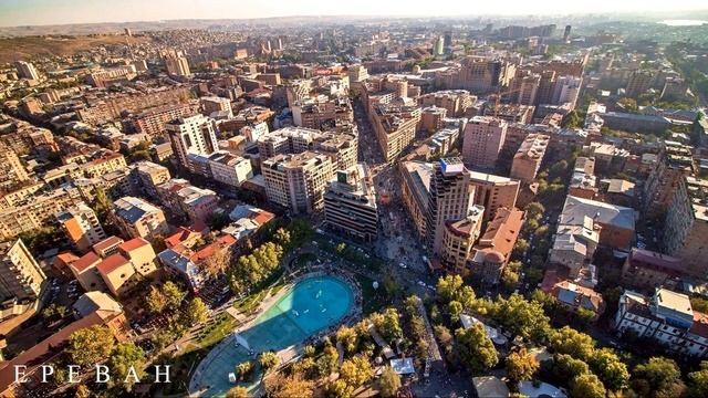 СТОЛИЦЫ БЫВШИХ СОЮЗНЫХ РЕСПУБЛИК СССР смотреть онлайн