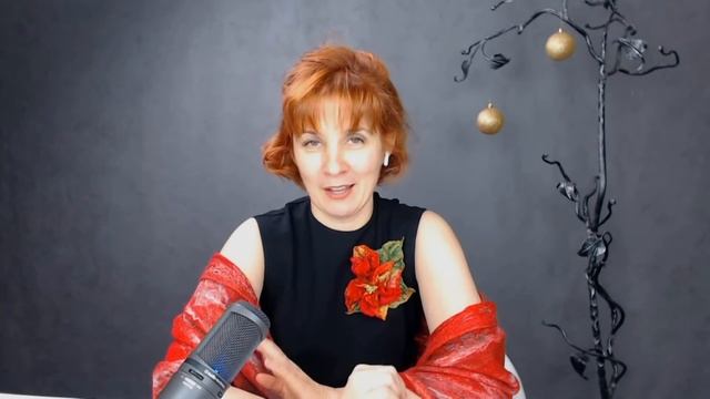 Итоги вебинара Алисы Бордо «Паутинки. Волшебство на конвейере» смотреть онлайн