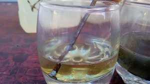 Азотная кислота выбор концентрации. Эксперимент.