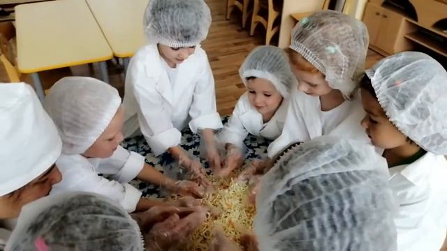 Лабораторные исследования смотреть онлайн