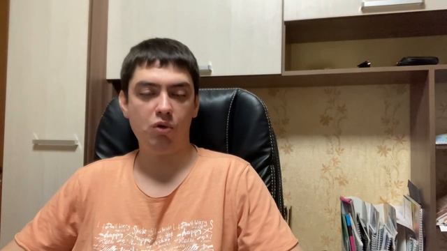Почему я пока ничего не покупаю. Кому из металлургов отдаю предпочтение. Что с Белугой. смотреть онлайн