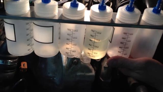 Работа дизеля смотреть онлайн