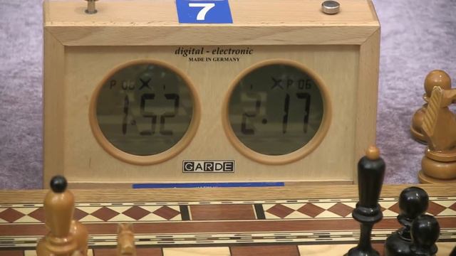 Блиц 02. Встреча со зрителями 27.11.2018. Сергей Шипов смотреть онлайн