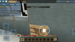 ТЫ ПРОСТО ПРОСТО ПУШКА МАЛЫШКА БЕЗДЕЛУШКА