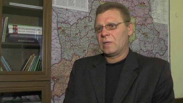 Открыт сезон охоты на пушных животных смотреть онлайн