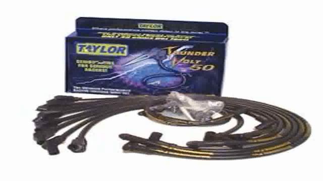 Denso 671 6251 Coil Over Plug Boot смотреть онлайн