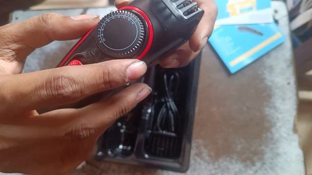 Boat misfit 300 Trimmer | Unboxing | best trimmer under Rs.600 #trimmer #misfitsboxing #boat смотреть онлайн