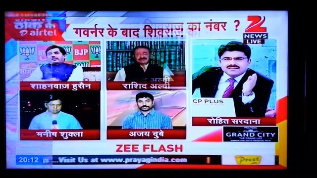 Samsung LED TV 40 inch UA40D5000 смотреть онлайн