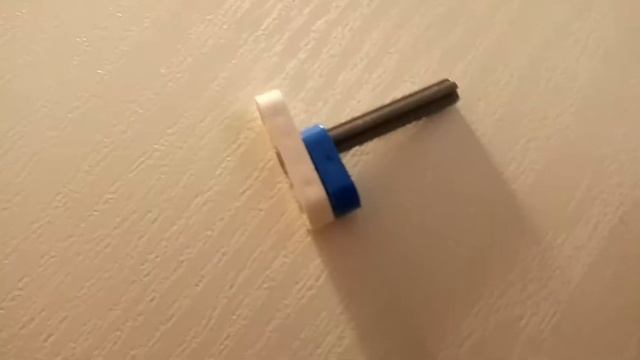 Как сделать фингер самокат из лего смотреть онлайн