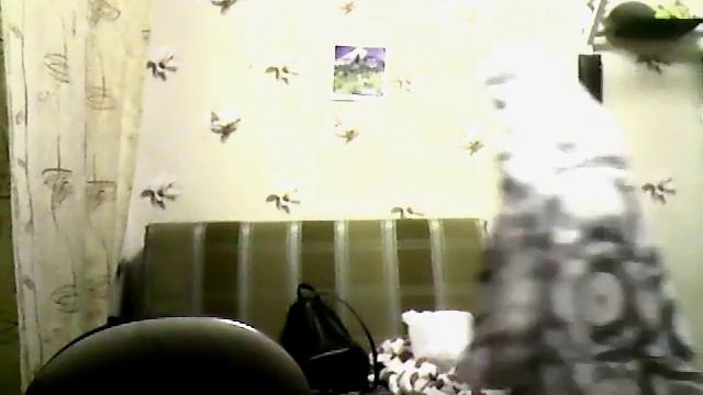 ЧТО ЕСЛИ БЫ НА ФИЛЬМ ОЧЕНЬ СТРАШНОЕ КИНО БЫЛО ПОТРАЧЕНО 100 РУБЛЕЙ смотреть онлайн