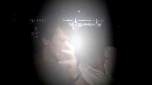 Марш Турецкого 2001  Перебежчик 1 серия   2сезон