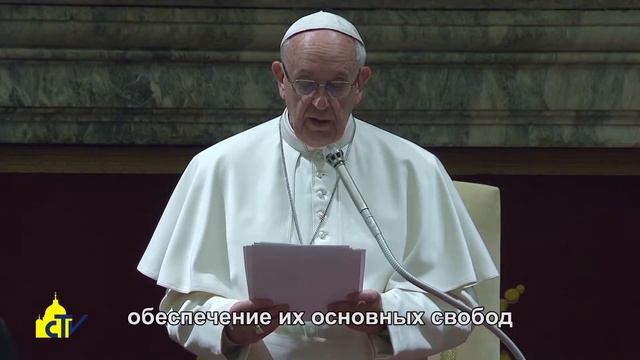 Мигранты и беженцы 2019 смотреть онлайн