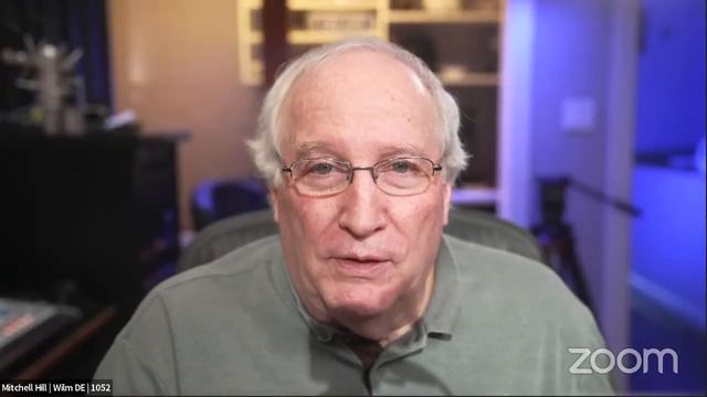 Focus on Alex Studio Build Part 3 12/13/21 смотреть онлайн