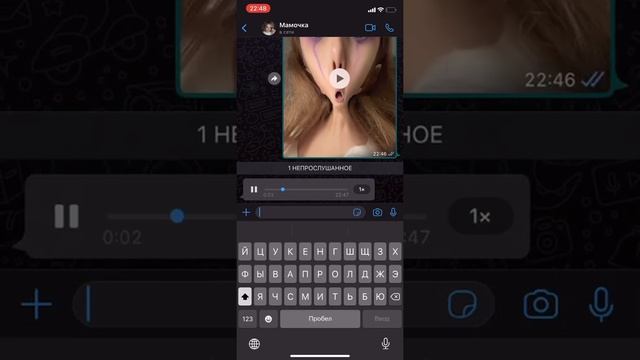 МАМОЧКА Я ТЕБЯ ЛЮБЛЮ ??/kor_liz смотреть онлайн