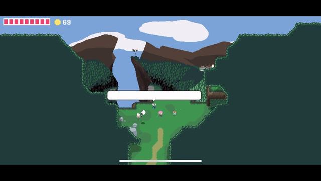 Afterplace: Best Ending (No Commentary)