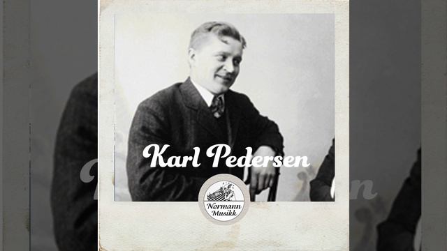 Sangen Om Akershus смотреть онлайн