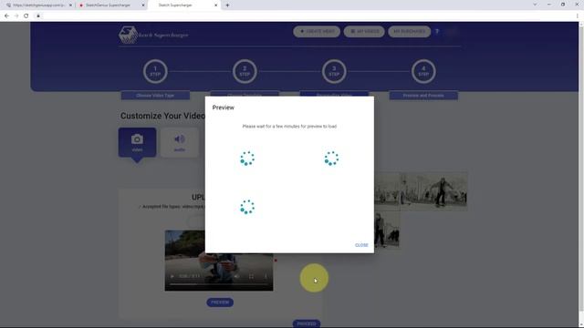 Sketch Genius Upgrades Reviewed - You only need 1 upgrade смотреть онлайн