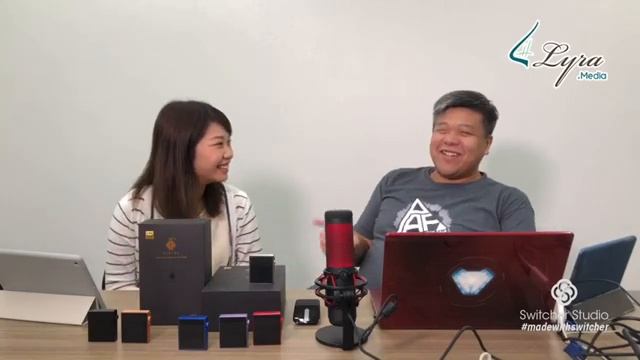 [ #周三直播 ] 入門的多樣化 Hidizs MS1、MS4、AP80 смотреть онлайн