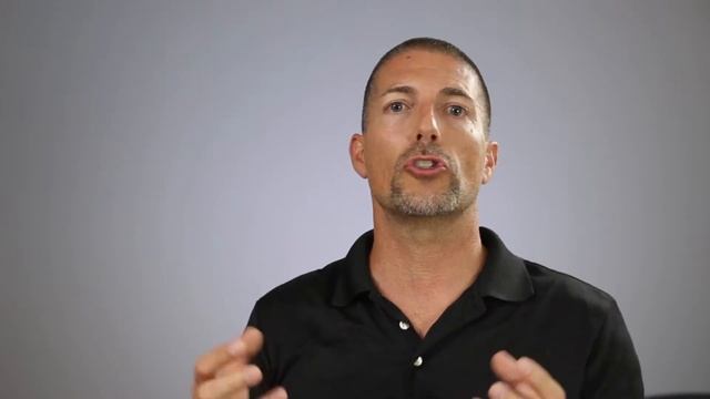 Jump Start New Web Traffic Before SEO Kicks In For Small Business смотреть онлайн