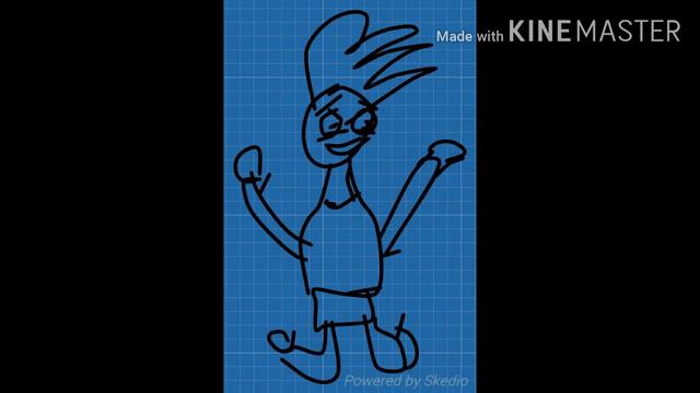 Детские Истории 2 (анимацыя) смотреть онлайн