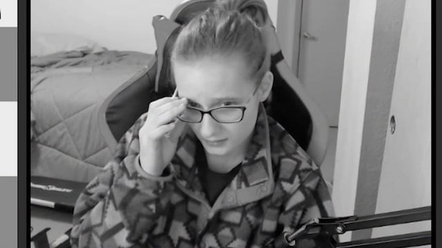 How do different chess players react to the SAME chess move? смотреть онлайн