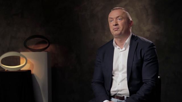 GORAN VESIĆ: TELOHRANITELJ BETONA (Junaci doba zlog - epizoda 7) смотреть онлайн