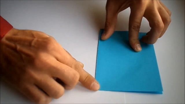 оригами пистолет, как сделать пистолет из бумаги, бумажный пистолет // origami gun, how to make gun смотреть онлайн