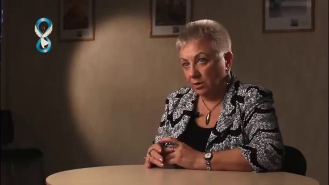 Рекомендации психолога по выбору мультфильмов смотреть онлайн