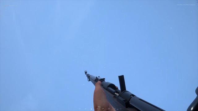 У ФАНОВ ПОДГОРИТ ➤ СРАВНЕНИЕ HLL VS PS смотреть онлайн