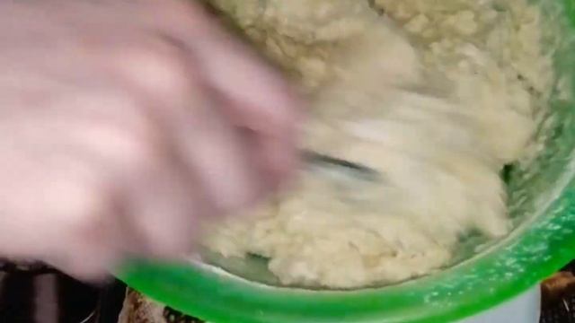 Вкусовая Симфония