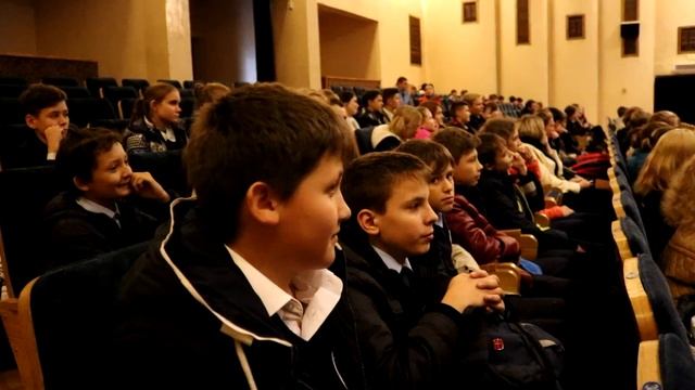 Урок пожарной безопасности смотреть онлайн