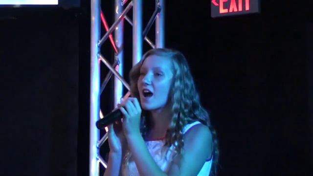 №2 Olga Свадьба Белые Крылья смотреть онлайн