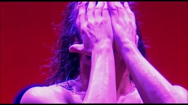 Joaquin Cortes Compilation смотреть онлайн