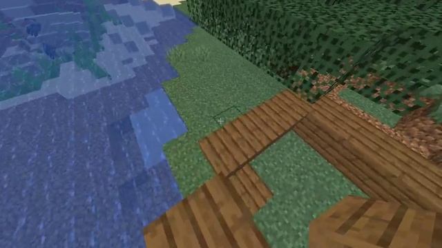 Java runtime gamma 2023 05 30 17 14 49 04 смотреть онлайн