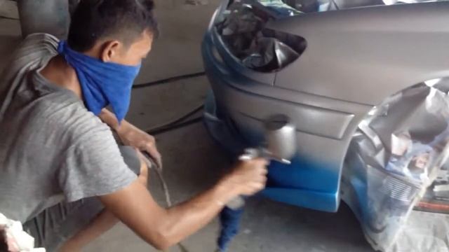 Peugeot 406 tuning project смотреть онлайн