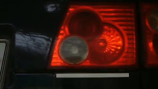 Доп стоп смотреть онлайн