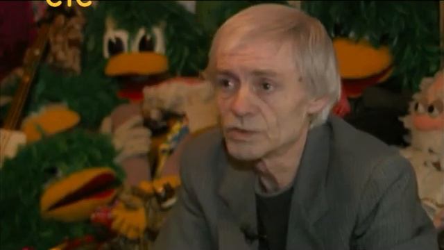Дом народного творчества смотреть онлайн