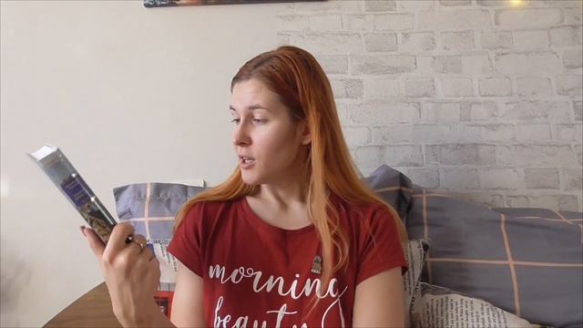 КНИЖНЫЕ ПЛАНЫ на 2022 год?? Что буду ЧИТАТЬ в новом году?!! смотреть онлайн