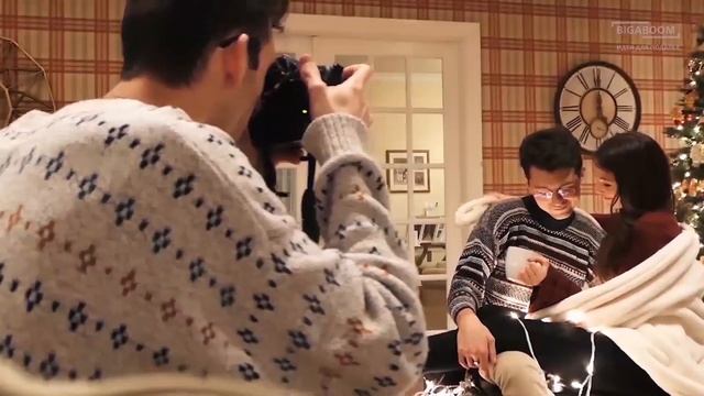 10 ИДЕЙ ПОДАРКОВ НА НОВЫЙ ГОД 2024 смотреть онлайн