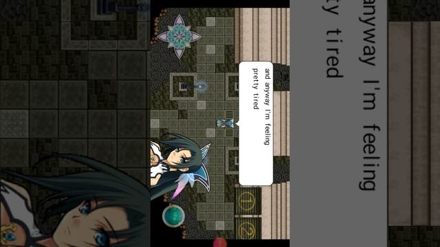 RPG End of Aspiration F Part 1: I love this game! смотреть онлайн