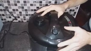 Мультиварка REDMOND RMC-M224S