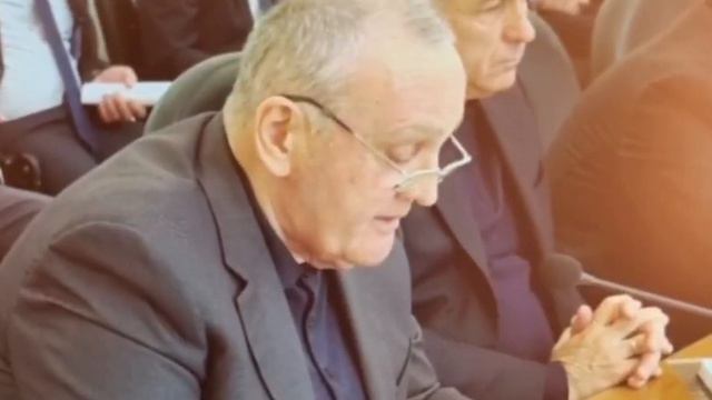 Александр Анкваб ведет переговоры с РФ для того чтобы взять кредит в полтора миллиарда рублей смотреть онлайн